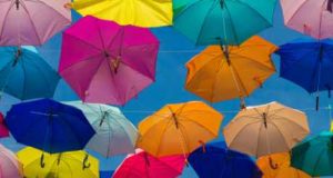 kspp-arbeitsrecht-blog-sozialleistungen-corona