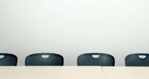 schulungsteilnahme-in-coronazeiten