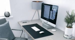 Home Offie Betriebsrat Mitbestimmung