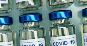 Arbeitsrecht Muenchen Corona Impfung