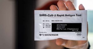 kspp-arbeitsrecht-blog-covid-test