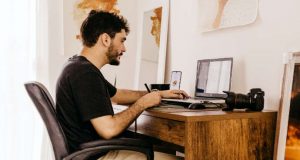 kspp-arbeitsrecht-blog-homeoffice