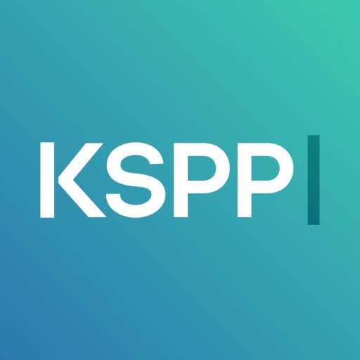 KSPP Kanzlei für Arbeitsrecht in München - Arbeitsrecht München - KSPP Anwälte